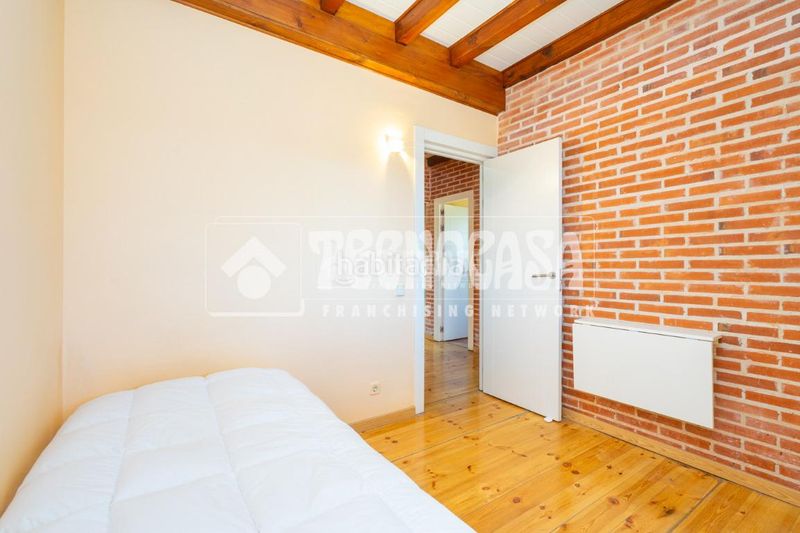 Foto a92a5e72-3f2b-405a-b78a-b517ecf97878. Casa a Guadalix de la Sierra
