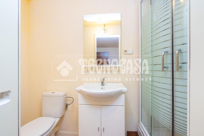 Foto c3d61773-9faf-44d6-a9c6-576130400859. Casa a Guadalix de la Sierra