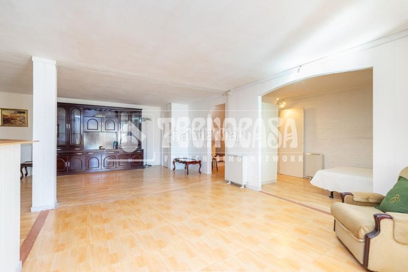 Foto cc0c6acc-fa53-44f6-ab57-b556d42bc590. Casa a Guadalix de la Sierra