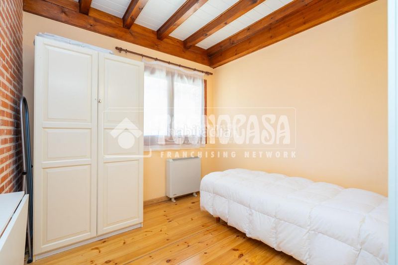 Foto d0aa42f3-70e1-4c39-9ee4-c554349a0425. Casa a Guadalix de la Sierra