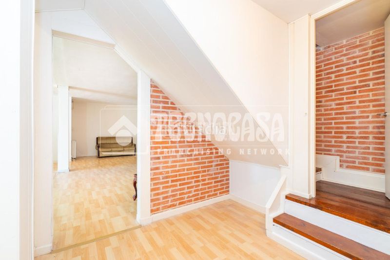 Foto f834ddb2-9a76-4351-91d0-884791b86fa3. Casa a Guadalix de la Sierra
