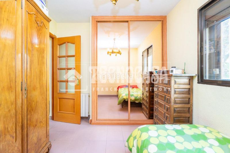 Foto 76c511ec-b70a-4a36-91b2-afd9d41df708. Casa amb calefacció aparcament a Fuente Santa Colmenar Viejo