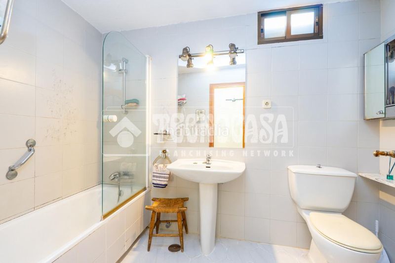 Foto a95aeca5-5a65-4f6b-82ab-f631050a1f08. Casa amb calefacció aparcament a Fuente Santa Colmenar Viejo