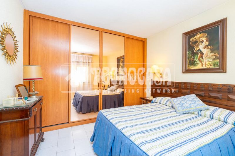 Foto aa78d9af-f525-4ea1-bab5-8f7a298f1e55. Casa amb calefacció aparcament a Fuente Santa Colmenar Viejo