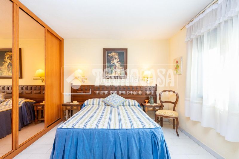 Foto ad0128c7-3a07-443f-afc8-d8fbc6079371. Casa amb calefacció aparcament a Fuente Santa Colmenar Viejo