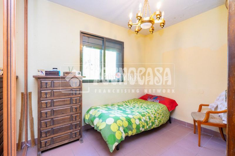 Foto b7f40645-1b3a-4497-a9d7-78bd2d842582. Casa amb calefacció aparcament a Fuente Santa Colmenar Viejo