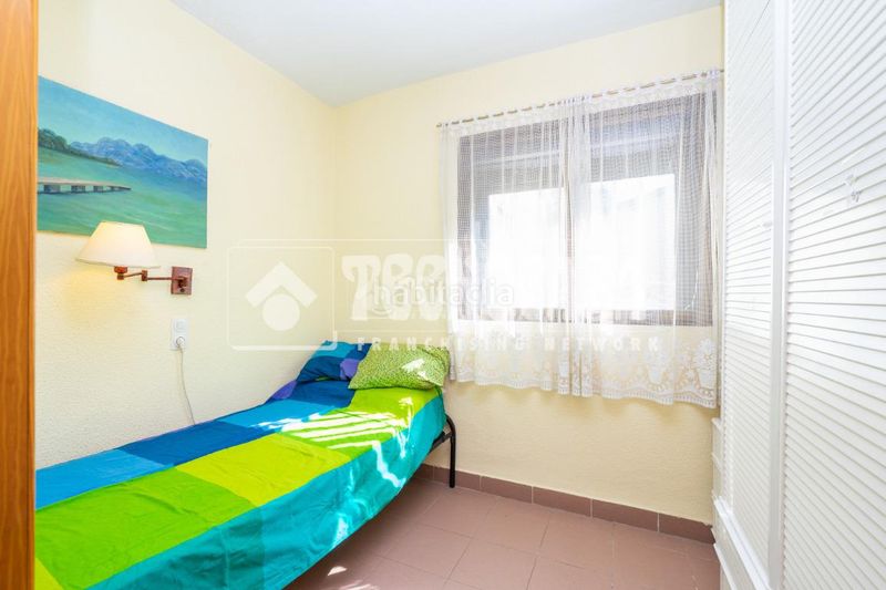 Foto d72f7b2f-fd0d-493d-b648-5d3d3957c8c8. Casa amb calefacció aparcament a Fuente Santa Colmenar Viejo
