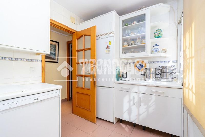 Foto fc086697-6de3-4e68-a203-b9b24c2dd106. Casa amb calefacció aparcament a Fuente Santa Colmenar Viejo