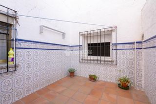 Etagenwohnung in El Cerrillo. Piso en venta en colmenar viejo