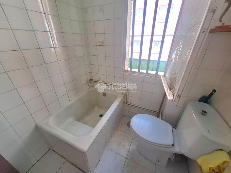 Foto 0e4dd3d5-93dd-4480-9841-d64e368409c4. Pis a Centro Colmenar Viejo