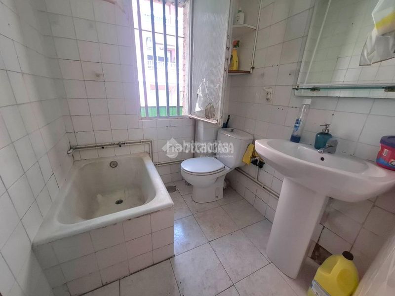 Foto 0ee3b151-00b8-4ef5-8c62-c24a5fd16796. Pis a Centro Colmenar Viejo