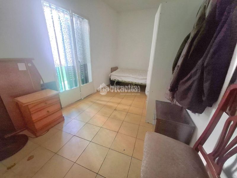 Foto 110c2b9c-96a0-4c2e-87d5-35d9d3ad6c87. Pis a Centro Colmenar Viejo