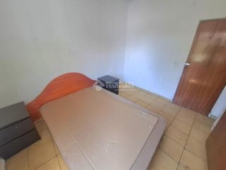 Pis a Centro. Piso en venta en colmenar viejo