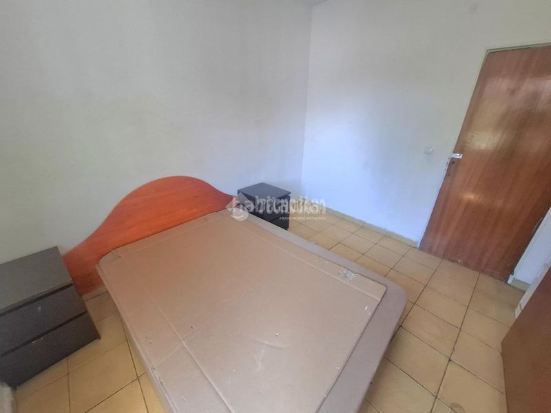 Foto 6501429d-4744-4ebe-be1b-bbbc9ab12dbb. Pis a Centro Colmenar Viejo