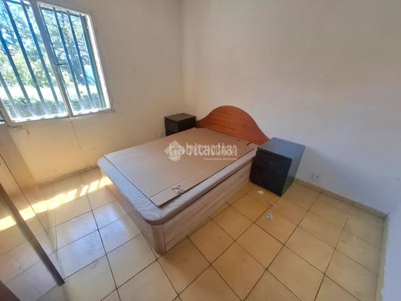 Foto 75dd248d-5b94-4788-bb17-b7b58123a3d7. Pis a Centro Colmenar Viejo