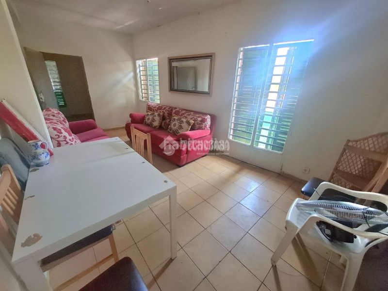 Foto 7a9e70aa-e788-4f01-97d5-5af4d7fa8410. Pis a Centro Colmenar Viejo