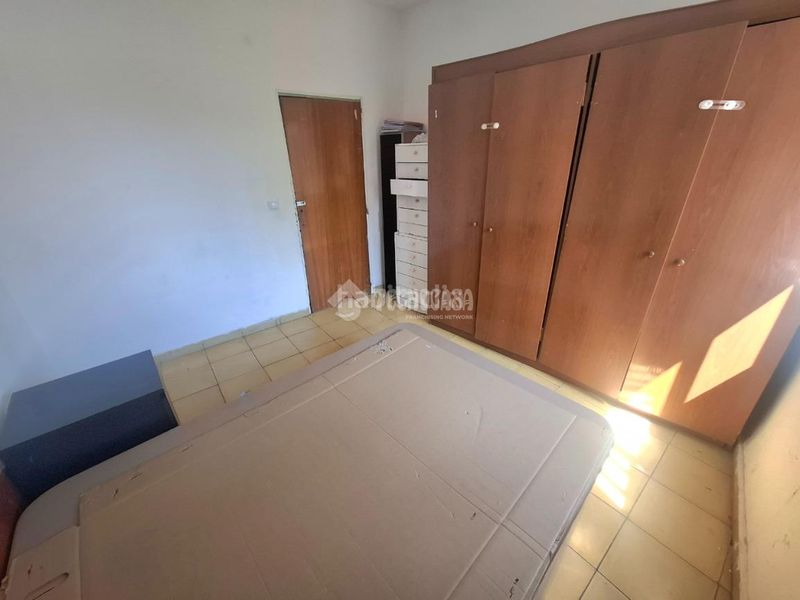 Foto aa48a6ac-c098-4086-9ef5-eb93bf5f41db. Pis a Centro Colmenar Viejo