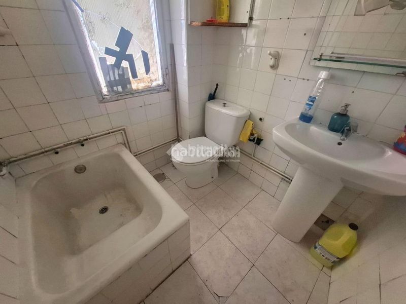 Foto cce5c0be-9fd3-4ed4-9c97-3fd93a80fa49. Pis a Centro Colmenar Viejo
