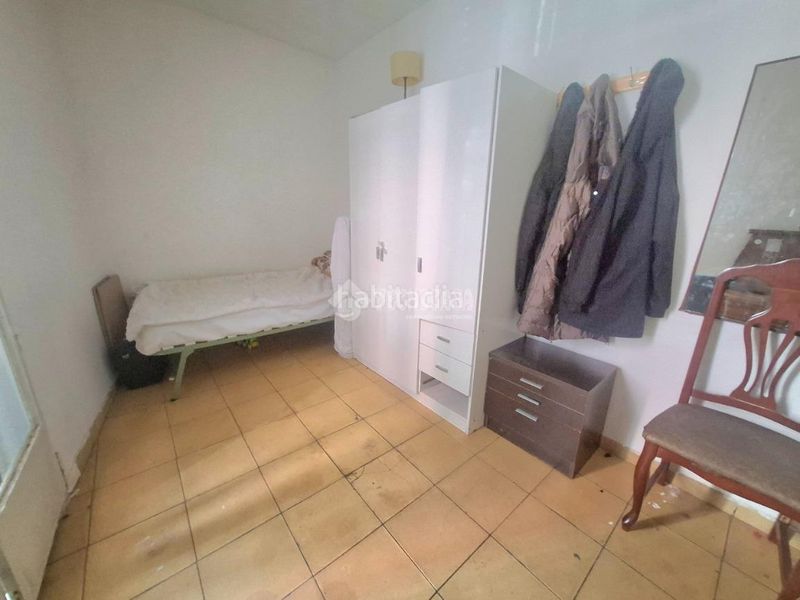Foto e2f72baf-0da9-4651-a283-354648130dbc. Pis a Centro Colmenar Viejo
