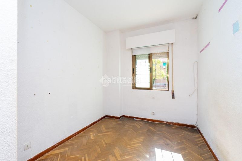 Foto 308317fd-6354-4202-b624-bfd63361004c. Pis a Centro Colmenar Viejo