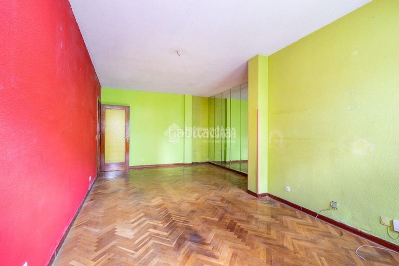 Foto 404206f1-8b2a-4f36-ad94-0bdc6d49f8ff. Pis a Centro Colmenar Viejo