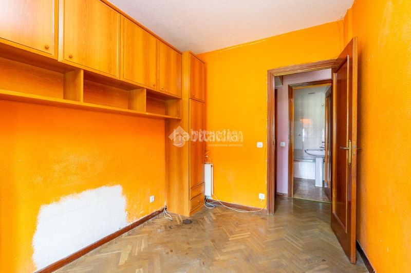 Foto 6eb29b5f-e799-4276-990a-6e3d1da05812. Pis a Centro Colmenar Viejo