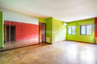 Flat in Centro. Piso en venta en colmenar viejo