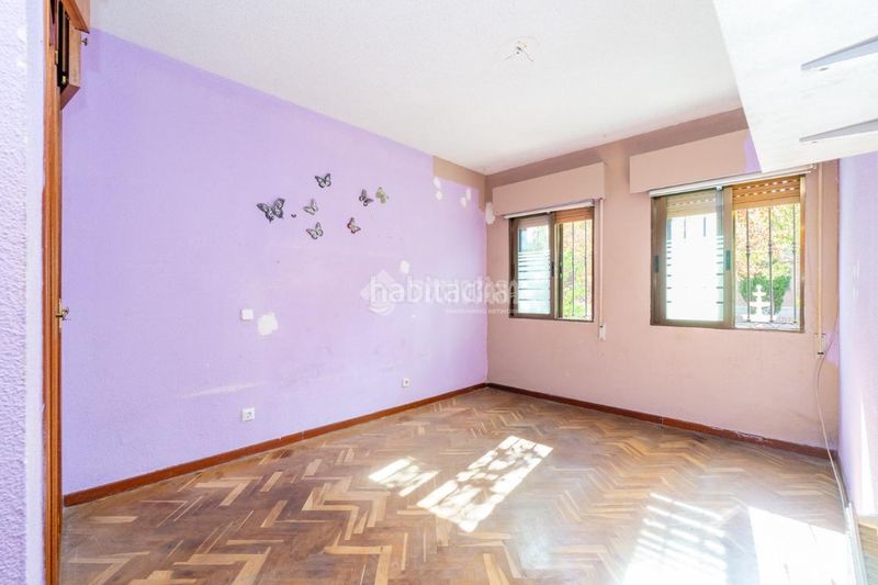 Foto b36a2cb3-8ac8-435e-9dfa-676983f693be. Pis a Centro Colmenar Viejo
