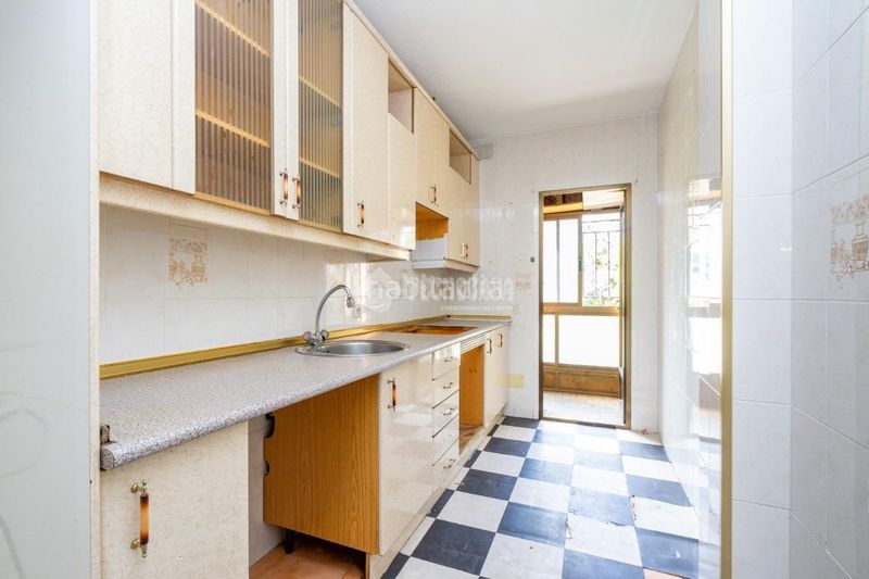 Foto cd1f2fd5-f336-4053-92bd-72f4fabc1ad3. Pis a Centro Colmenar Viejo