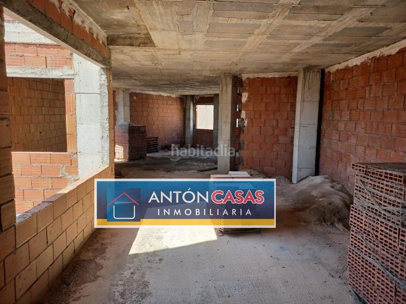 Foto 1c2bf3c7-7962-42a4-a71e-4818b57a29f5. Edificio in Novelda