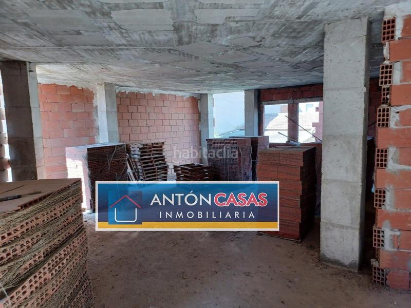 Foto 6d67cda2-3fd7-4891-8b27-2d17a56a7f2c. Edificio in Novelda