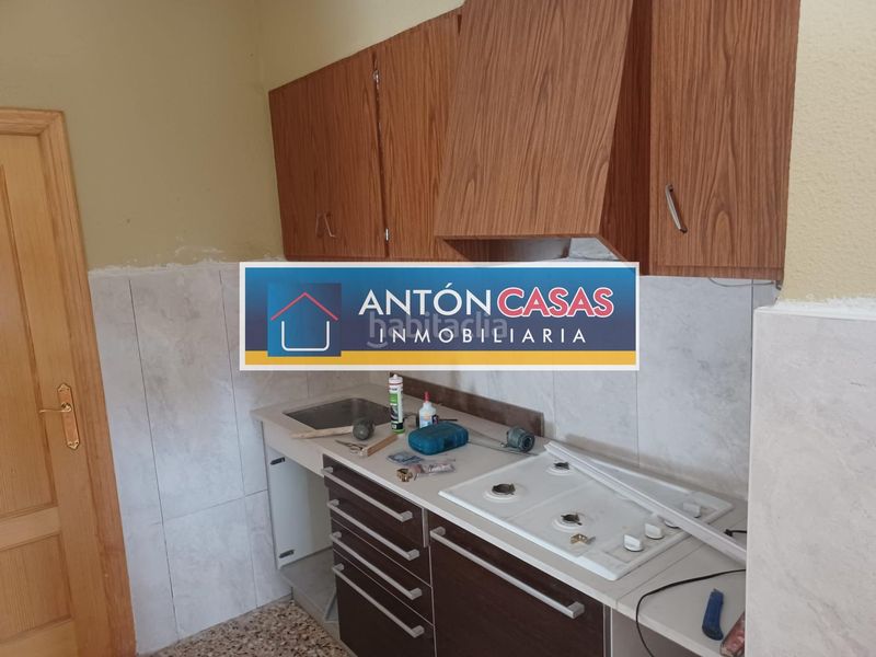 Foto 5f0ccde9-9ffc-4d5f-996f-a783f907dc1a. Chalet avec chauffage piscine dans San Crispín-Huerta Nueva-Estación Elda