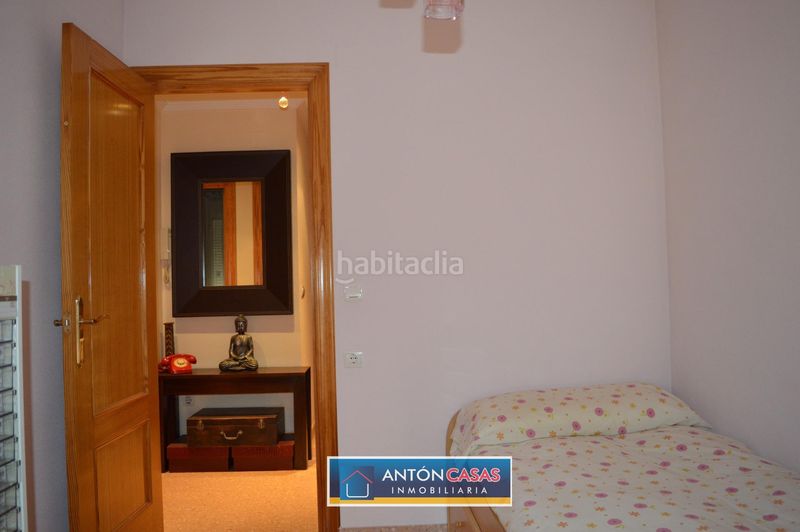 Foto 482ac295-a52a-4502-a3a4-7eb2d5e0242b. Dúplex amb aparcament a Centro Elda