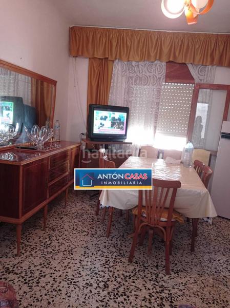 Foto 05832a73-ecbb-4293-b877-24be60f5a0ea. Casale con parcheggio in Abanilla