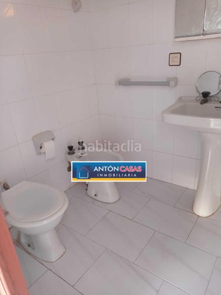 Foto 1ef1bcc8-8855-4b56-a59b-39eb98662ffe. Casale con parcheggio in Abanilla