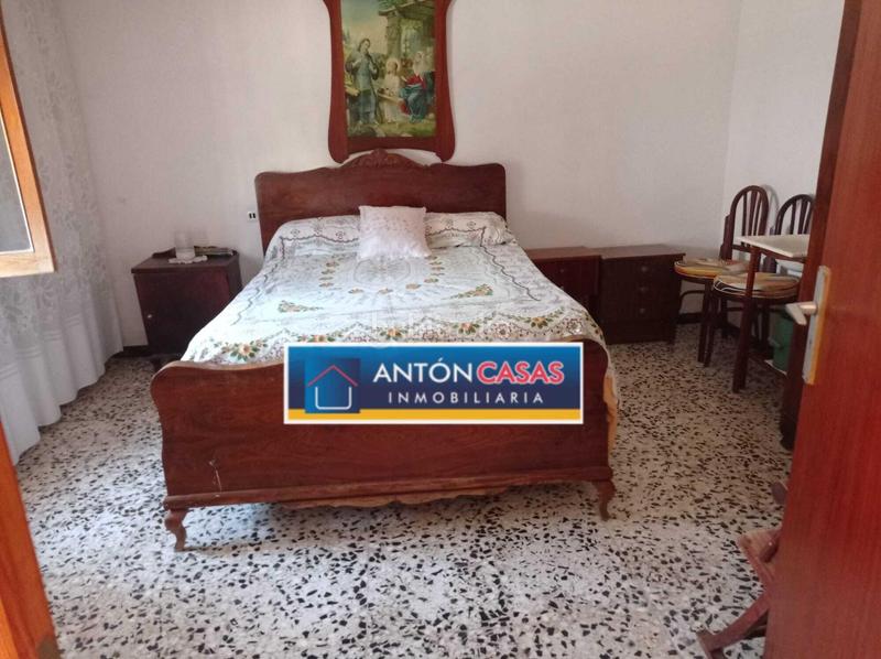 Foto 694ce630-1a5c-4a3d-a3bb-2b9730c72fb7. Casale con parcheggio in Abanilla