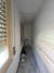 Ampliar foto 3f7b4d32-bc4e-48b2-bc1c-5a6f47bfedd5.jpg