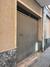 Ampliar foto 7b6d63cd-d3b4-4dcc-b113-cab836224abb.jpg