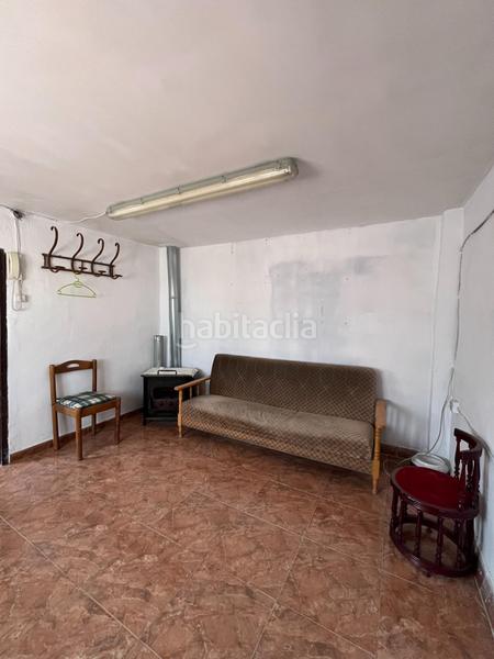 Foto 28dc4f4e-72d1-4ea9-8d5e-c1a1fa1500ad. Casa se vende casa con 3 garajes grandes alquiler con opción a compra en Petrer