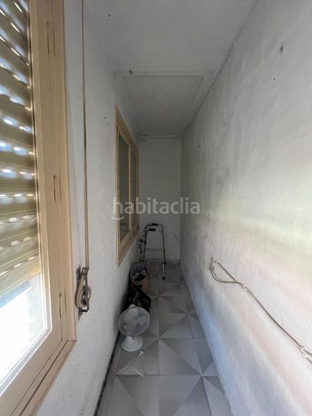 Foto 3f7b4d32-bc4e-48b2-bc1c-5a6f47bfedd5. Casa se vende casa con 3 garajes grandes alquiler con opción a compra en Petrer