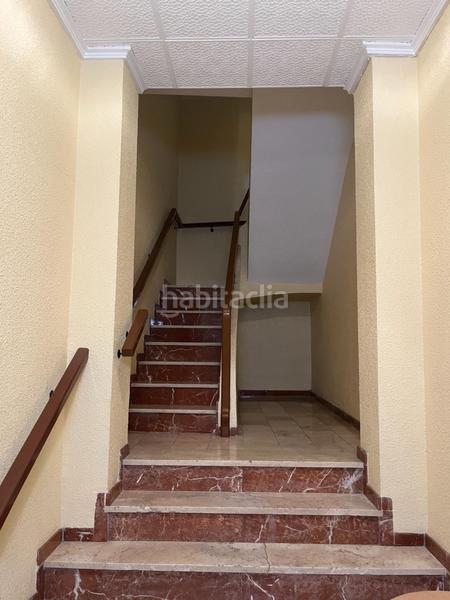 Foto 4462576a-91ac-4ba6-ad6d-9920f949fc56. Casa se vende casa con 3 garajes grandes alquiler con opción a compra en Petrer