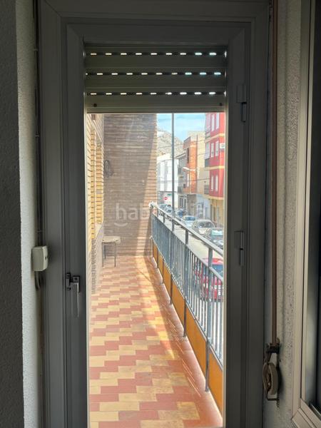 Foto 54b37ce9-1202-4fdb-b490-028248ee6ab2. Casa se vende casa con 3 garajes grandes alquiler con opción a compra en Petrer