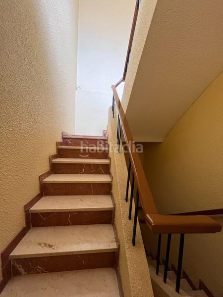 Foto 54c112fa-6562-4886-8fba-57865e7d87ee. Casa se vende casa con 3 garajes grandes alquiler con opción a compra en Petrer