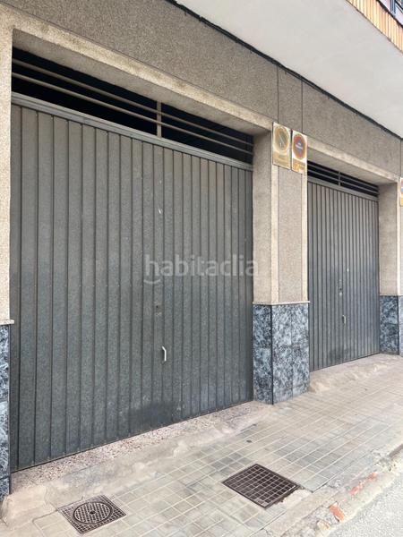 Foto 7a7217a7-6f10-4df9-92e0-5e727aafa58b. Casa se vende casa con 3 garajes grandes alquiler con opción a compra en Petrer