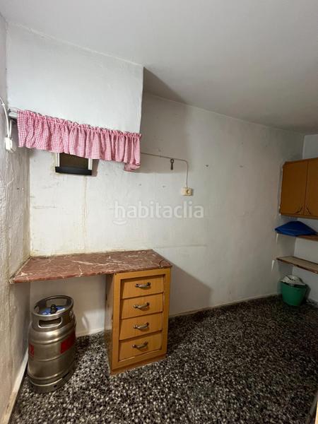 Foto b4c52362-deea-468e-bb43-074caabf85d0. Casa se vende casa con 3 garajes grandes alquiler con opción a compra en Petrer