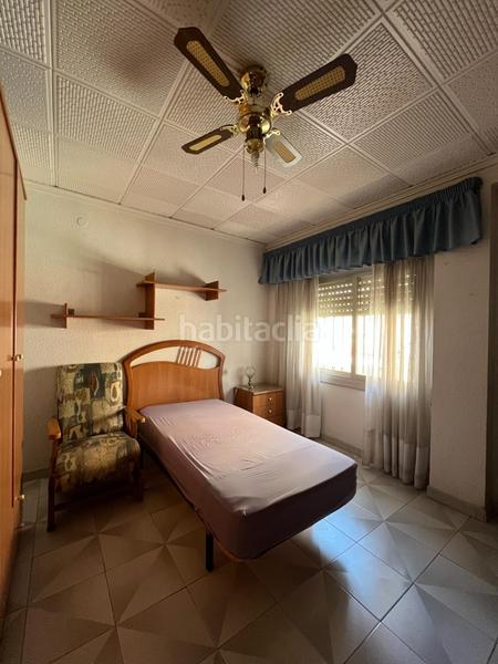 Foto 1ea1d810-a870-4fde-a9ca-0cf3595418fb. Casa se vende casa con 3 garajes grandes en Petrer