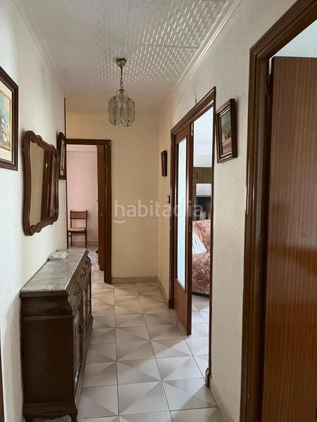 Foto cb83dad6-f294-43f6-bbc0-5581377483c3. Casa se vende casa con 3 garajes grandes en Petrer