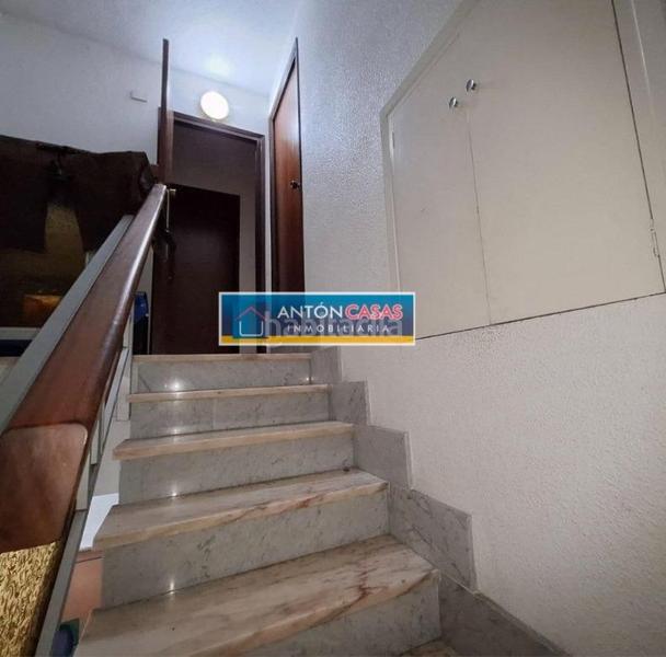 Foto 55fdd420-0dbb-4baf-9b81-643e43e98003. Edifici a Novelda
