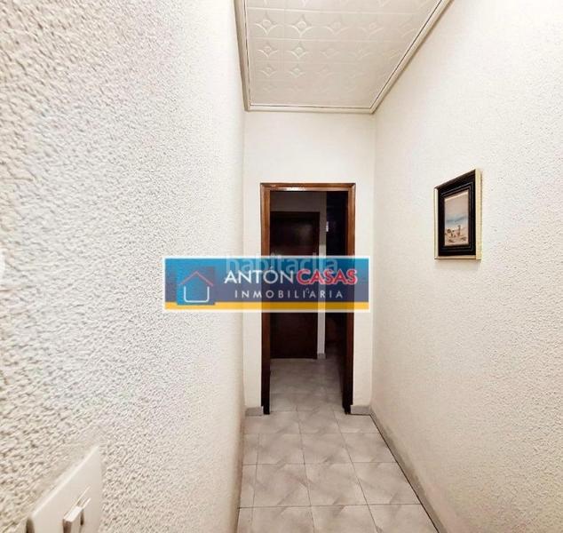 Foto 7191d5c7-b5ab-4584-a880-e38f24d919e3. Edifici a Novelda
