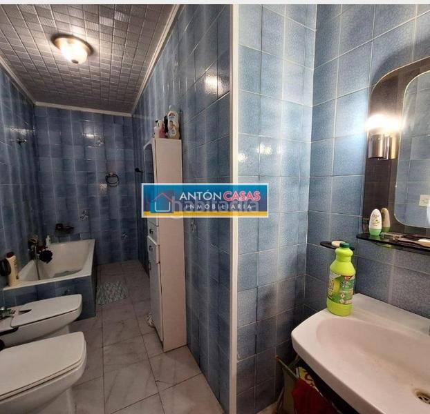 Foto af7e9ccb-cd00-43fc-833b-5c666c3d385c. Edifici a Novelda